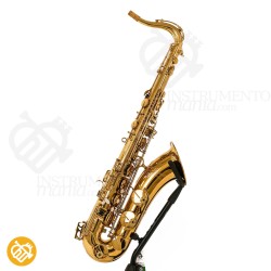 Saxo tenor P.Mauriat PMST-180