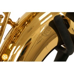 Saxofón tenor JUPITER JTS500Q