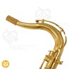 Saxofón tenor JUPITER JTS500Q