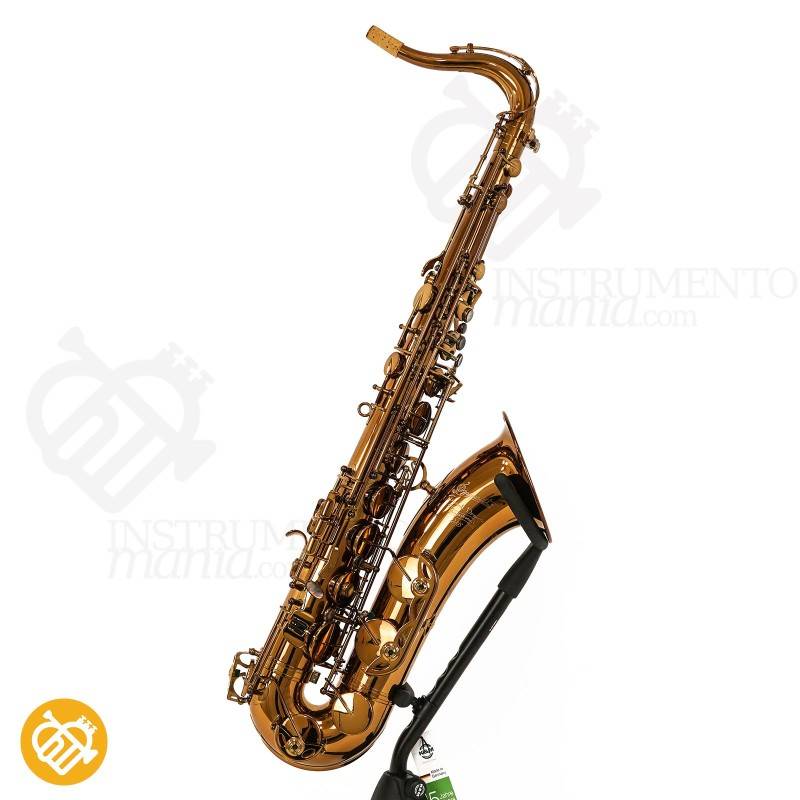 Saxo Tenor P.Mauriat - Grand Dreams 285 Saxo Tenor P.Mauriat - Grand Dreams 285