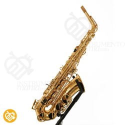 Saxo alto JUPITER JAS 767  GL