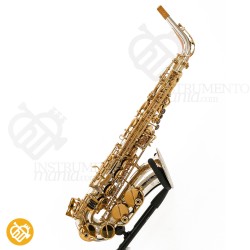 Saxo alto LC A-704 CL Cuproniquel
