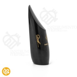 Boquilla saxo Soprano Selmer Concept