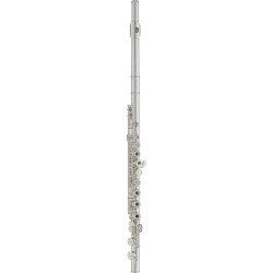 Flauta Yamaha YFL-362