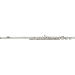 Flauta Yamaha YFL-212SL