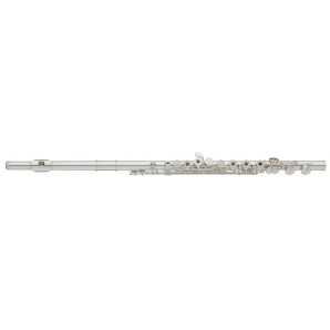 Flauta Yamaha YFL-422