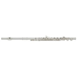 Flauta Yamaha YFL-422
