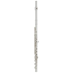 Flauta Yamaha YFL-382H