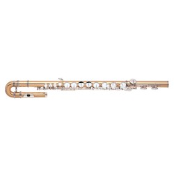 Flauta Alta Yamaha YFL-A421U