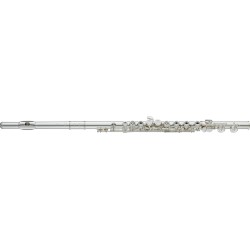 Flauta Yamaha YFL-717