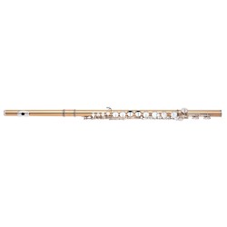 Flauta Alta Yamaha YFL-A421