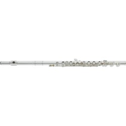 Flauta Yamaha YFL-517