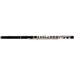 Flauta Yamaha YFL-874WH