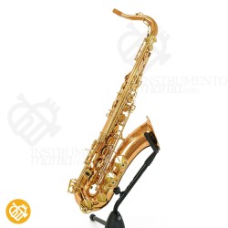 Saxo Tenor YANAGISAWA T-WO20