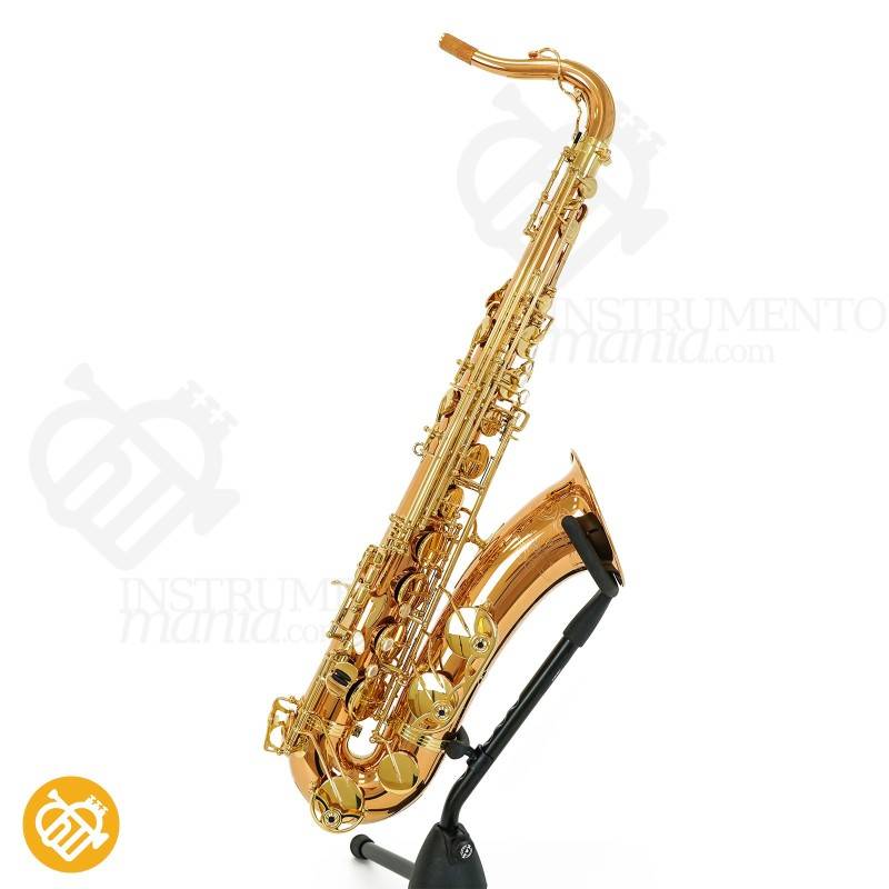 Saxo Tenor YANAGISAWA T-WO20 Saxo Tenor YANAGISAWA T-WO20