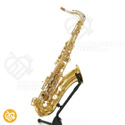 Saxo Tenor YANAGISAWA T-WO30