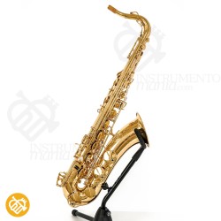 Saxo Tenor YANAGISAWA T-WO10