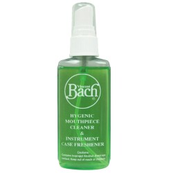 Spray Limpiador Desinfectante Boquillas - Bach