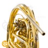 Trompa Paxman Modelo 20 Fa/Sib