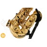 Saxofón alto Yamaha YAS-480