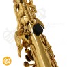 Saxofón alto Yamaha YAS-480