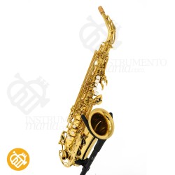 Saxofón alto Yamaha YAS-280