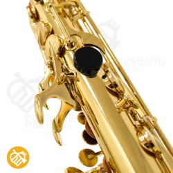 Saxofón alto Yamaha YAS-280