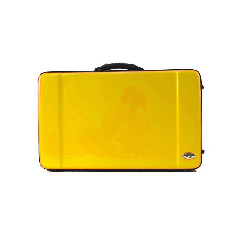 Estuche BAGS 4 Trompetas Evolution EV-I Estuche BAGS 4 Trompetas Evolution EV-I