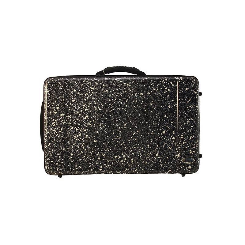 Estuche BAGS 4 Trompetas Evolution EV-I Estuche BAGS 4 Trompetas Evolution EV-I