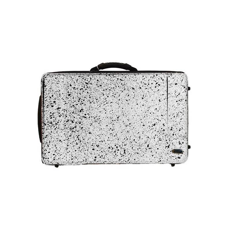 Estuche BAGS 4 Trompetas Evolution EV-I Estuche BAGS 4 Trompetas Evolution EV-I