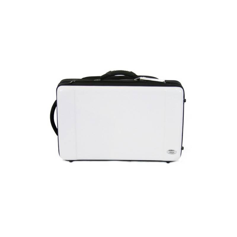 Estuche BAGS 4 Trompetas Evolution EV-I Estuche BAGS 4 Trompetas Evolution EV-I