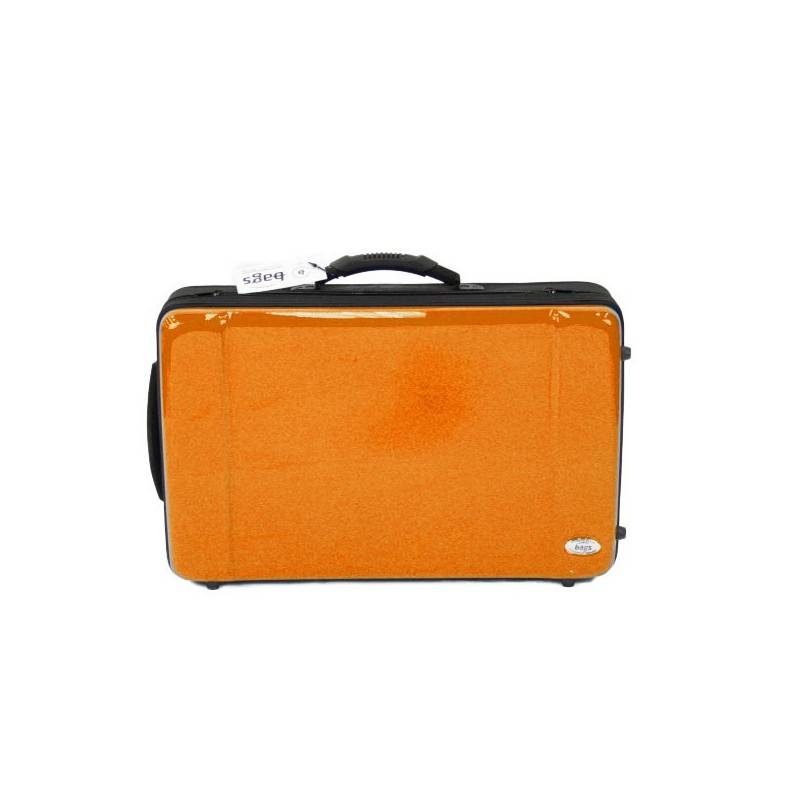 Estuche BAGS 4 Trompetas Evolution EV-I Estuche BAGS 4 Trompetas Evolution EV-I