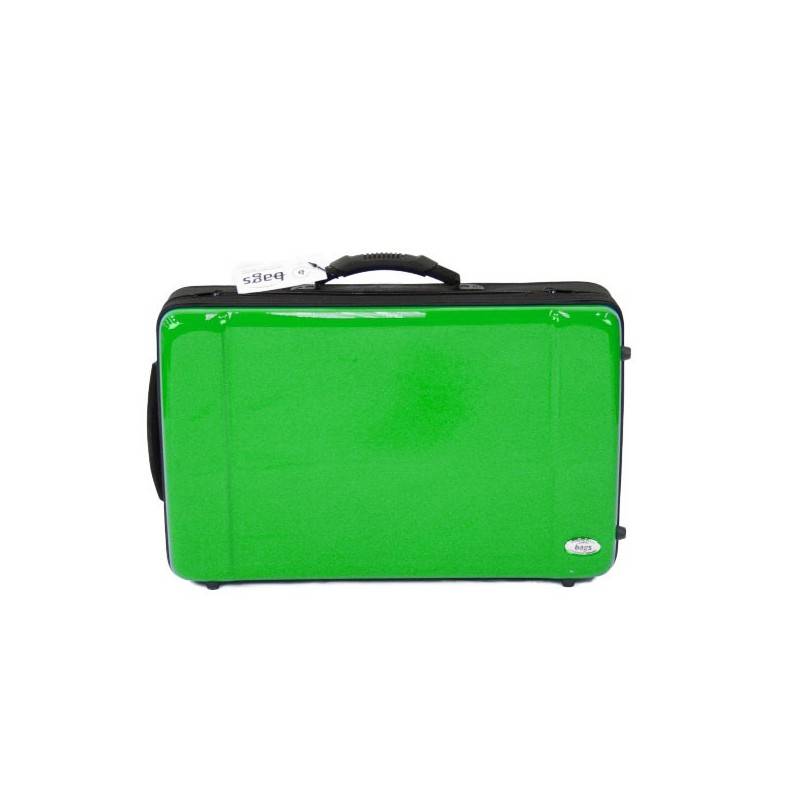 Estuche BAGS 4 Trompetas Evolution EV-I Estuche BAGS 4 Trompetas Evolution EV-I