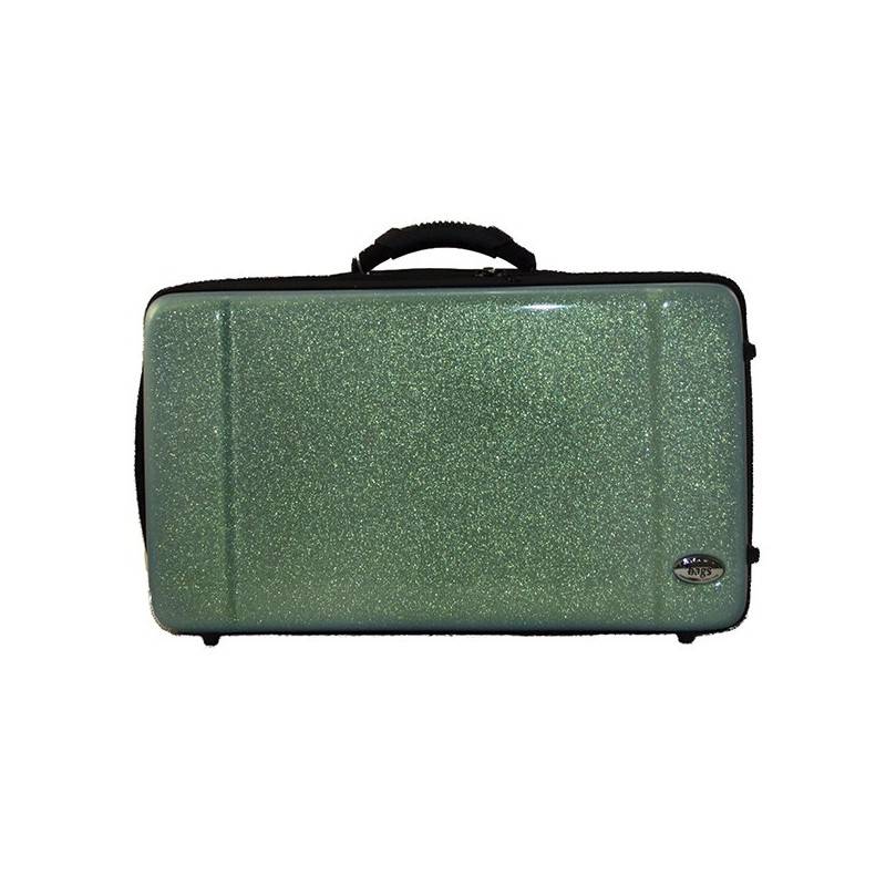 Estuche BAGS 4 Trompetas Evolution EV-I Estuche BAGS 4 Trompetas Evolution EV-I