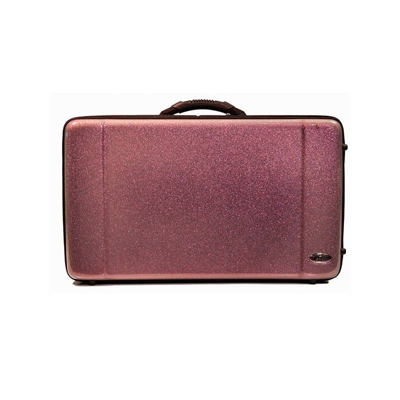 Estuche BAGS 4 Trompetas Evolution EV-I Estuche BAGS 4 Trompetas Evolution EV-I