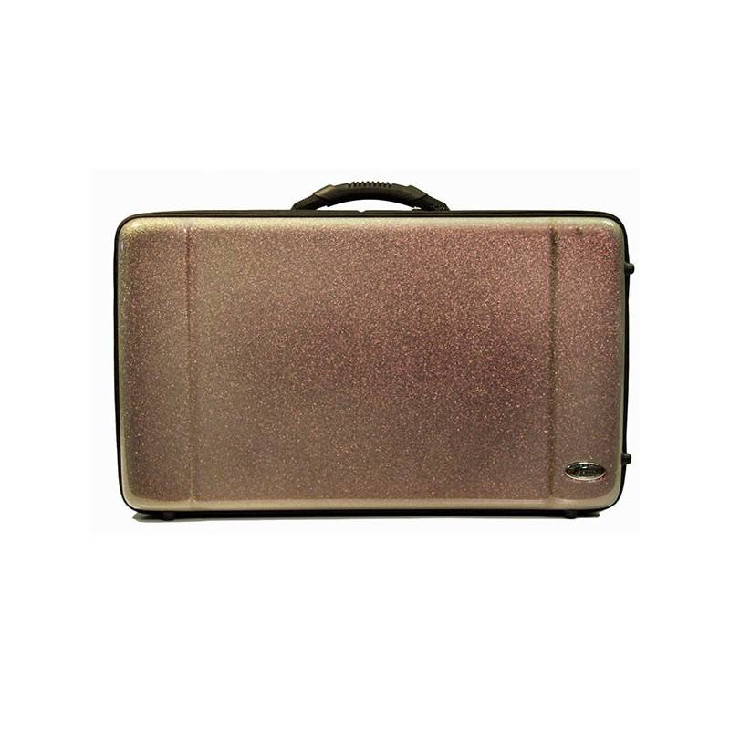Estuche BAGS 4 Trompetas Evolution EV-I Estuche BAGS 4 Trompetas Evolution EV-I