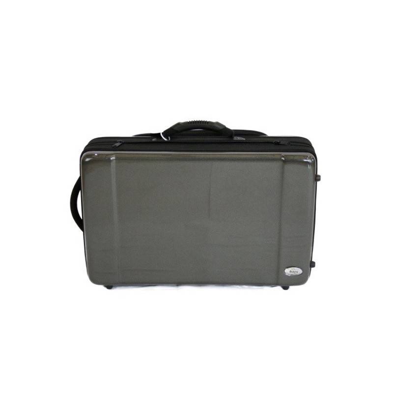 Estuche BAGS 4 Trompetas Evolution EV-I Estuche BAGS 4 Trompetas Evolution EV-I