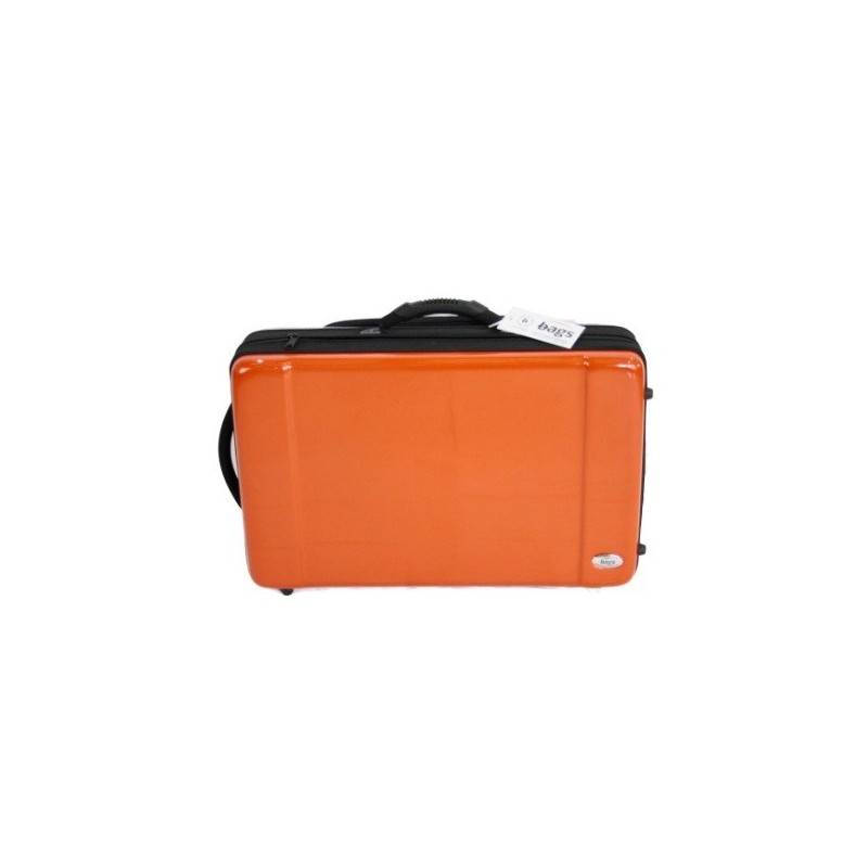 Estuche BAGS 4 Trompetas Evolution EV-I Estuche BAGS 4 Trompetas Evolution EV-I