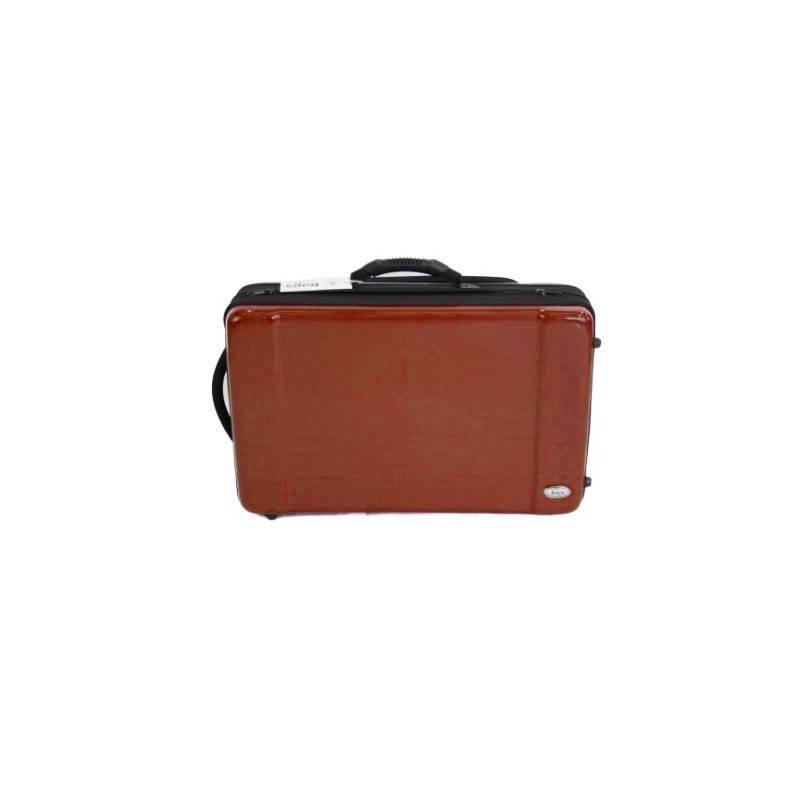 Estuche BAGS 4 Trompetas Evolution EV-I Estuche BAGS 4 Trompetas Evolution EV-I