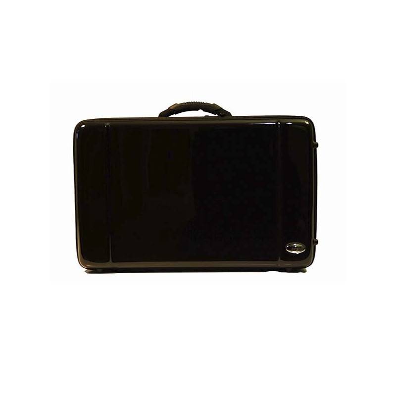 Estuche BAGS 4 Trompetas Evolution EV-I Estuche BAGS 4 Trompetas Evolution EV-I