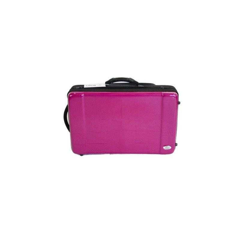 Estuche BAGS 4 Trompetas Evolution EV-I Estuche BAGS 4 Trompetas Evolution EV-I