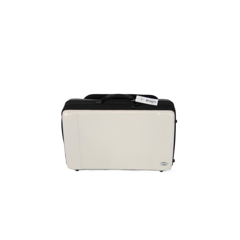 Estuche BAGS 4 Trompetas Evolution EV-I Estuche BAGS 4 Trompetas Evolution EV-I