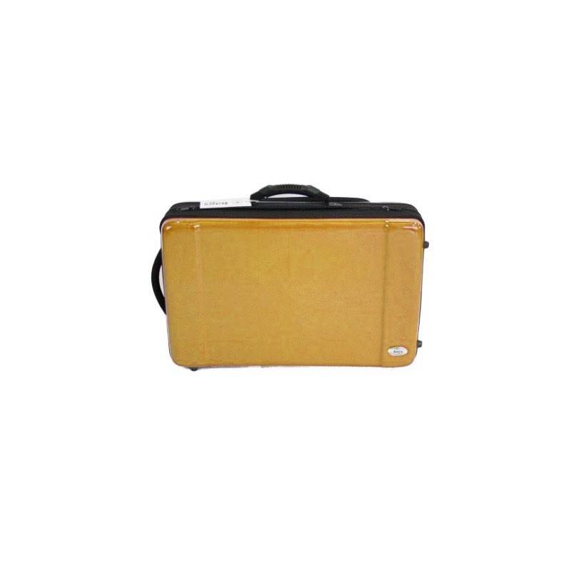 Estuche BAGS 4 Trompetas Evolution EV-I Estuche BAGS 4 Trompetas Evolution EV-I