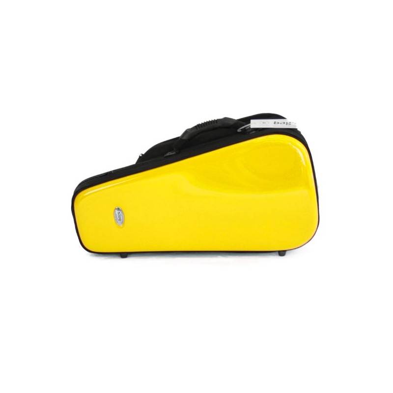 Estuche BAGS Trompeta - Evolution EV-I Estuche BAGS Trompeta - Evolution EV-I