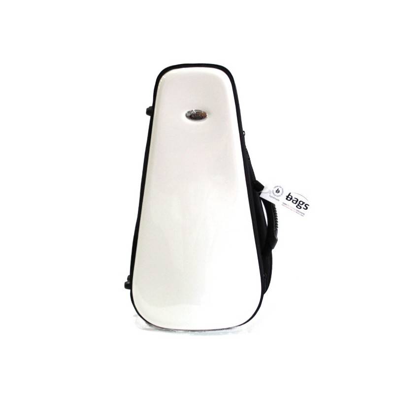 Estuche BAGS Trompeta - Evolution EV-I