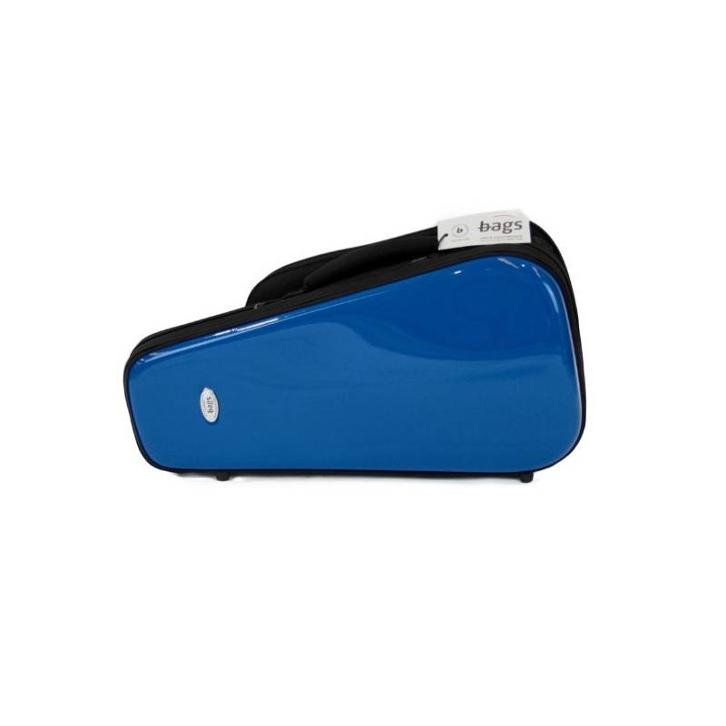 Estuche BAGS Trompeta - Evolution EV-I Estuche BAGS Trompeta - Evolution EV-I