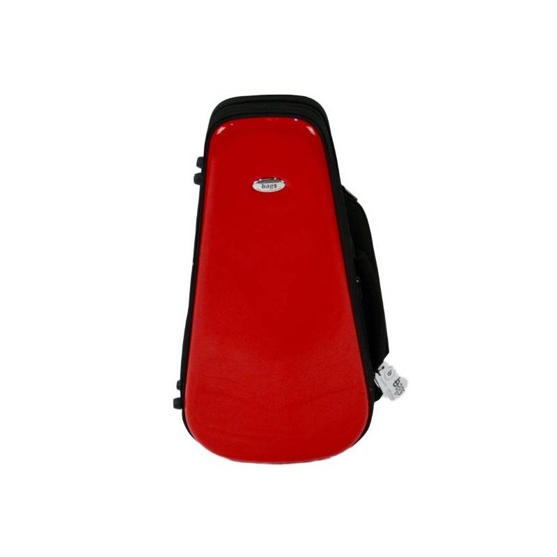 Estuche BAGS Trompeta - Evolution EV-I Estuche BAGS Trompeta - Evolution EV-I