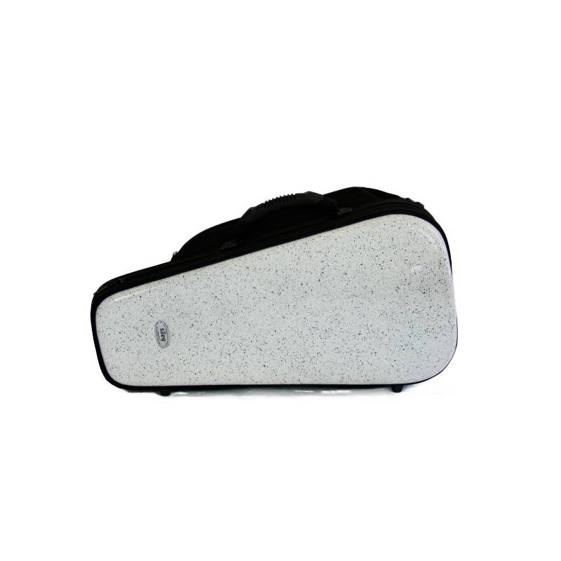 Estuche BAGS Trompeta - Evolution EV-I Estuche BAGS Trompeta - Evolution EV-I