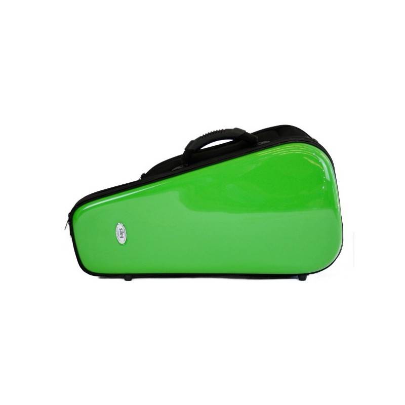 Estuche BAGS Trompeta - Evolution EV-I Estuche BAGS Trompeta - Evolution EV-I