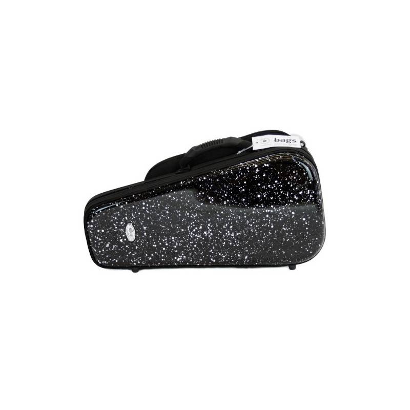Estuche BAGS Trompeta - Evolution EV-I Estuche BAGS Trompeta - Evolution EV-I